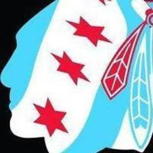 Meet your Posher, George